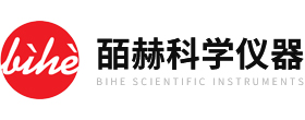 皕赫科学仪器（上海）有限公司